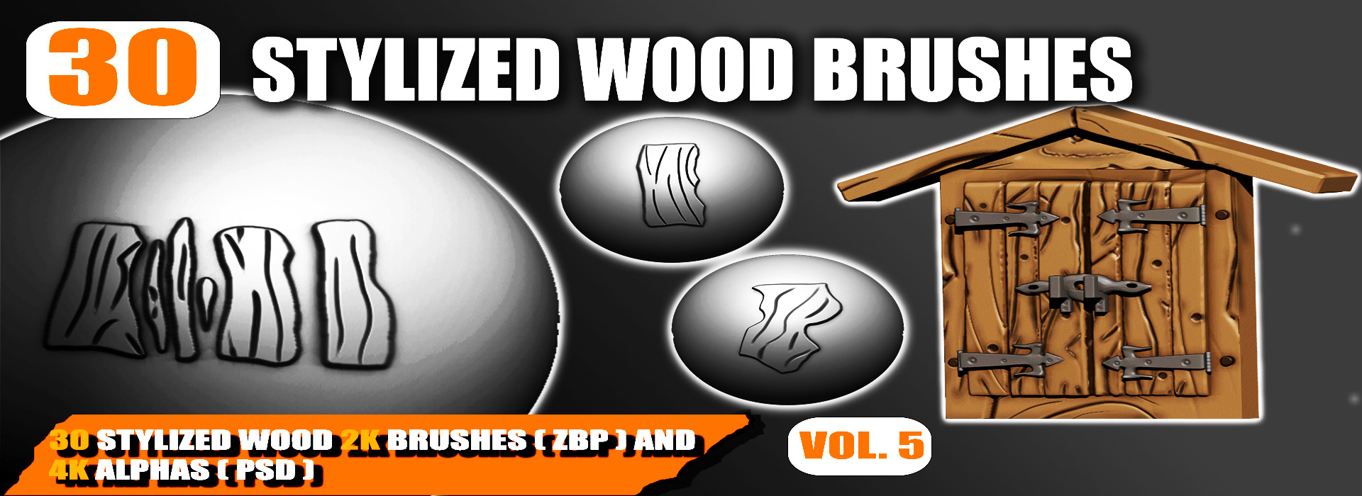 Product banner image