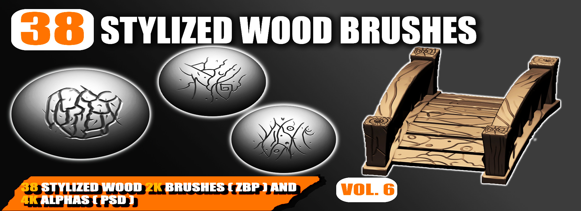 Product banner image