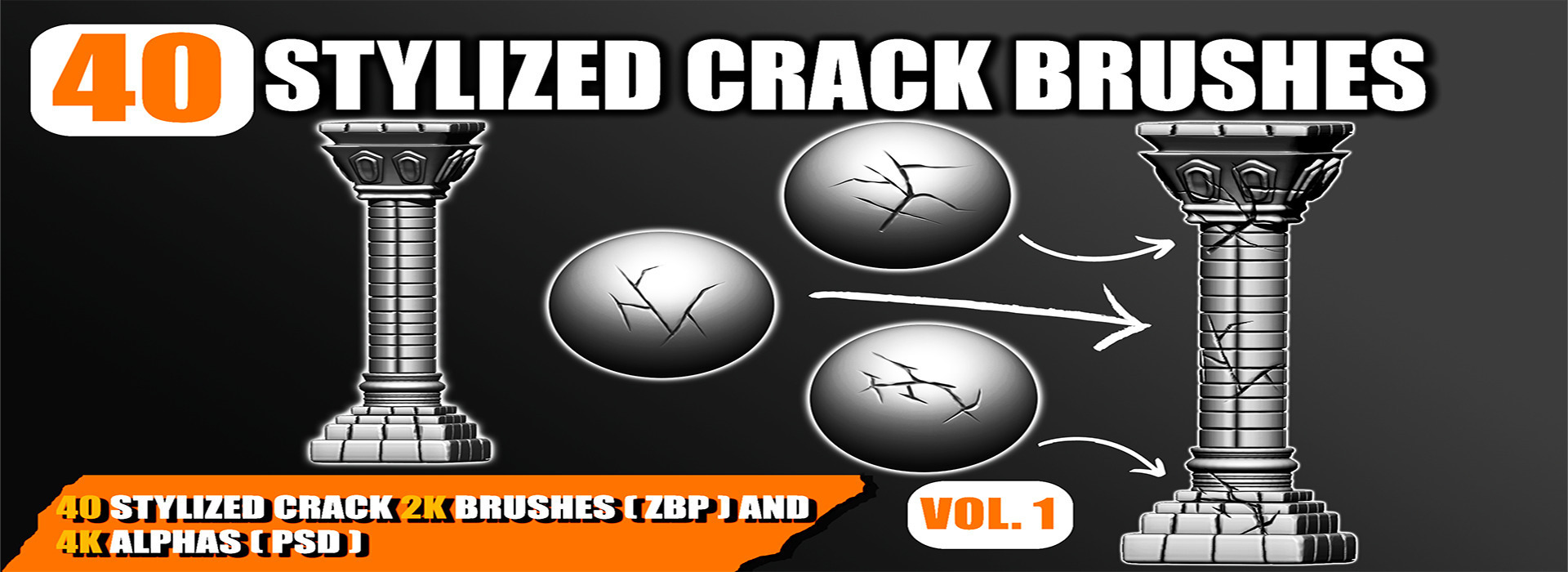 Product banner image