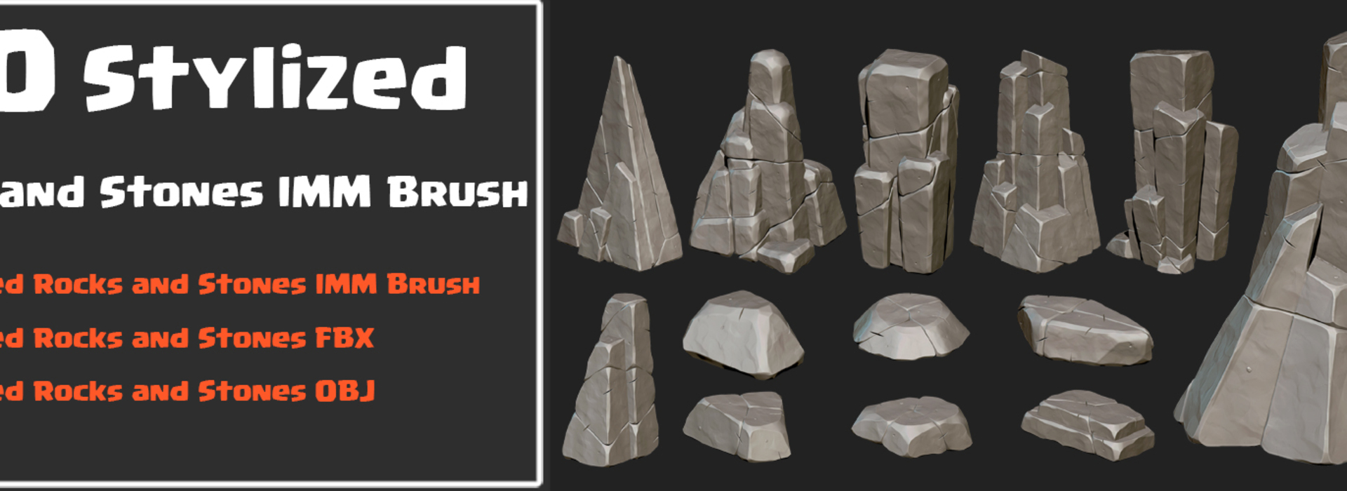 Product banner image