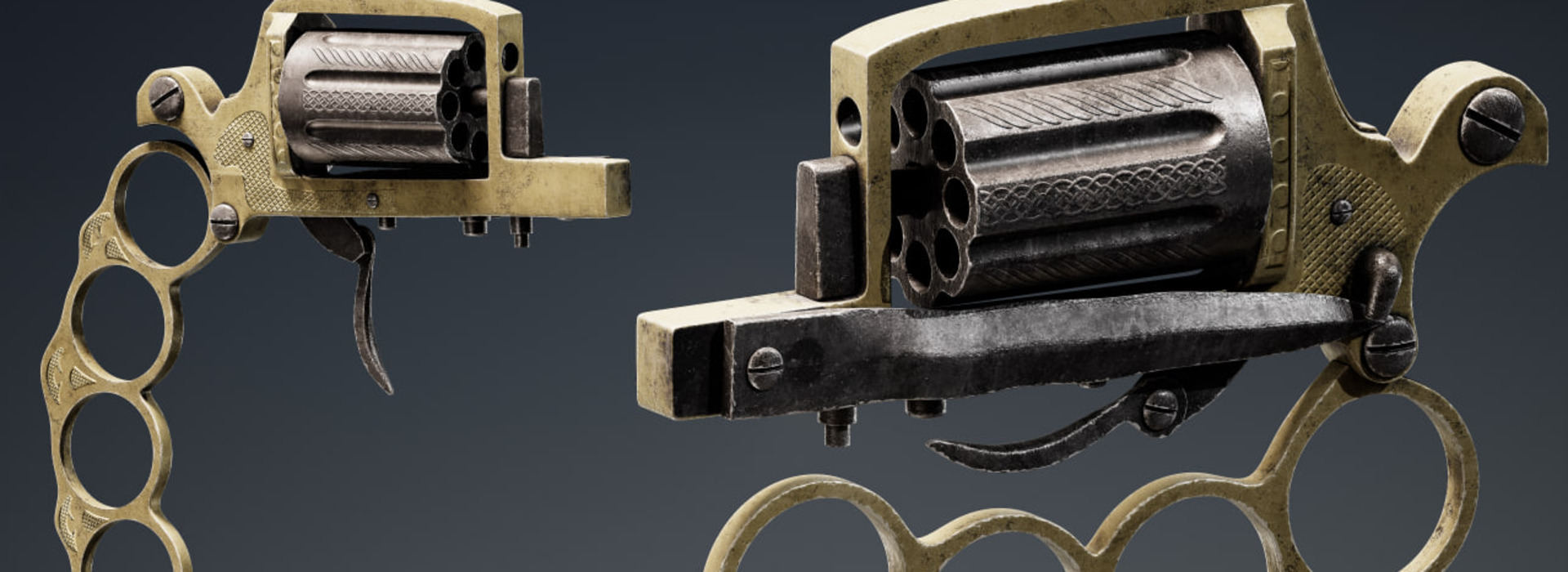 Product banner image