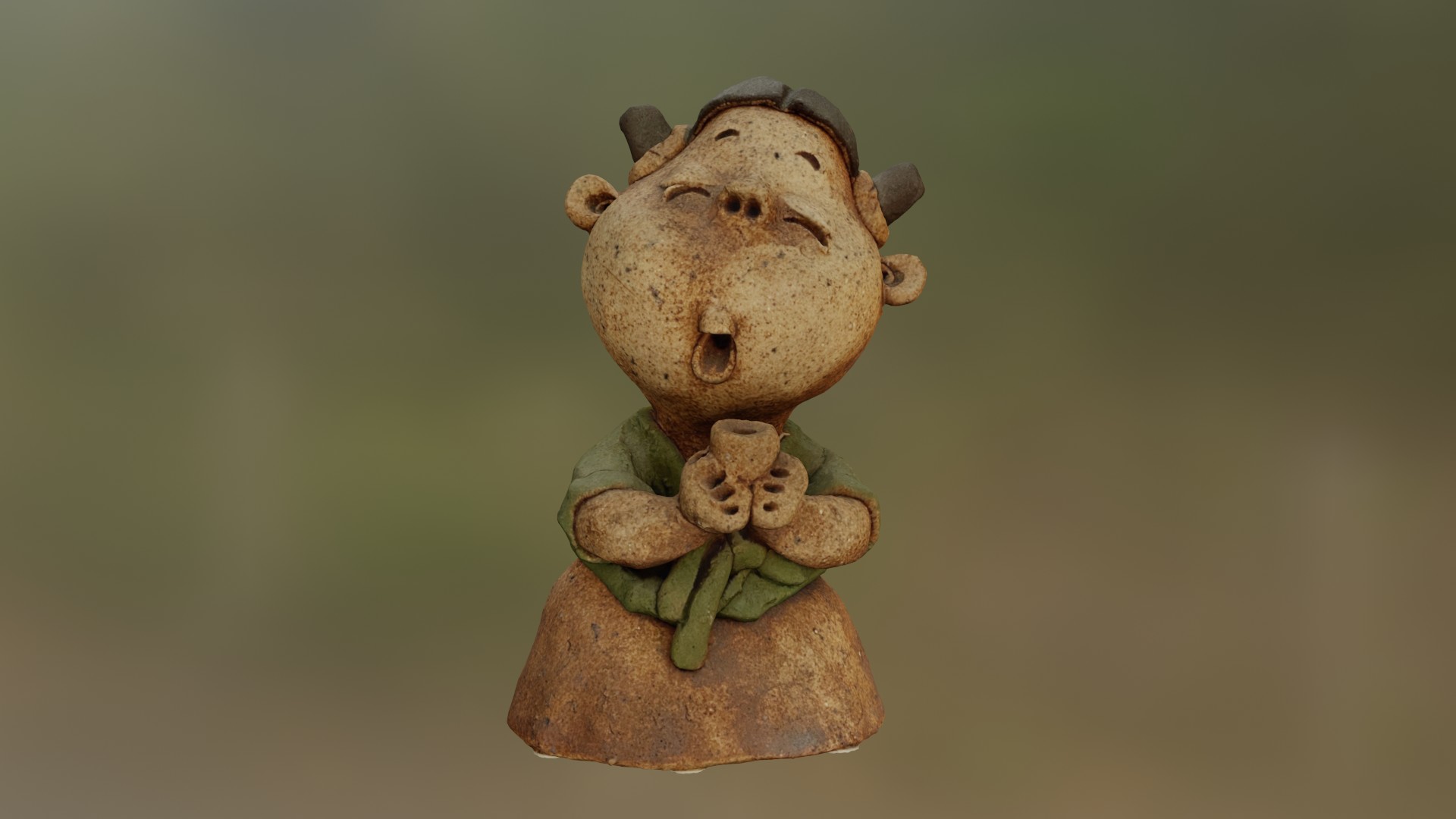 Product banner image