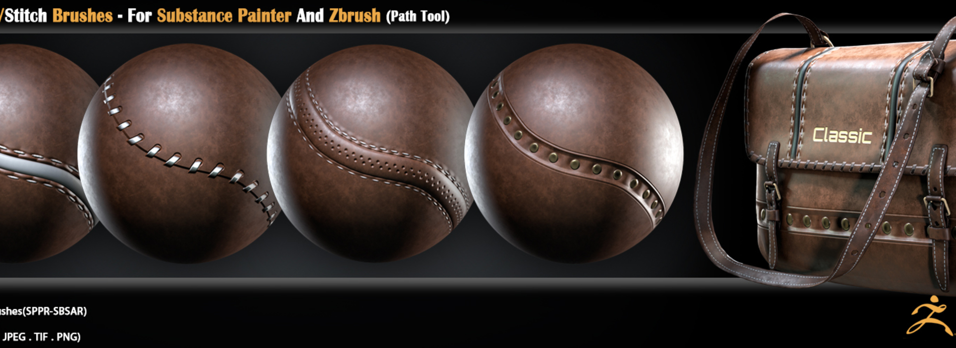 Product banner image