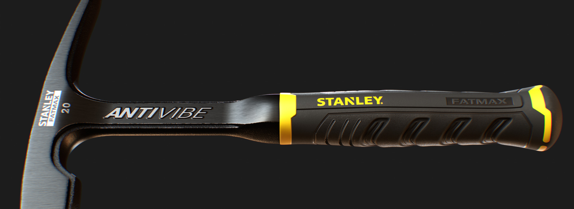 Product banner image