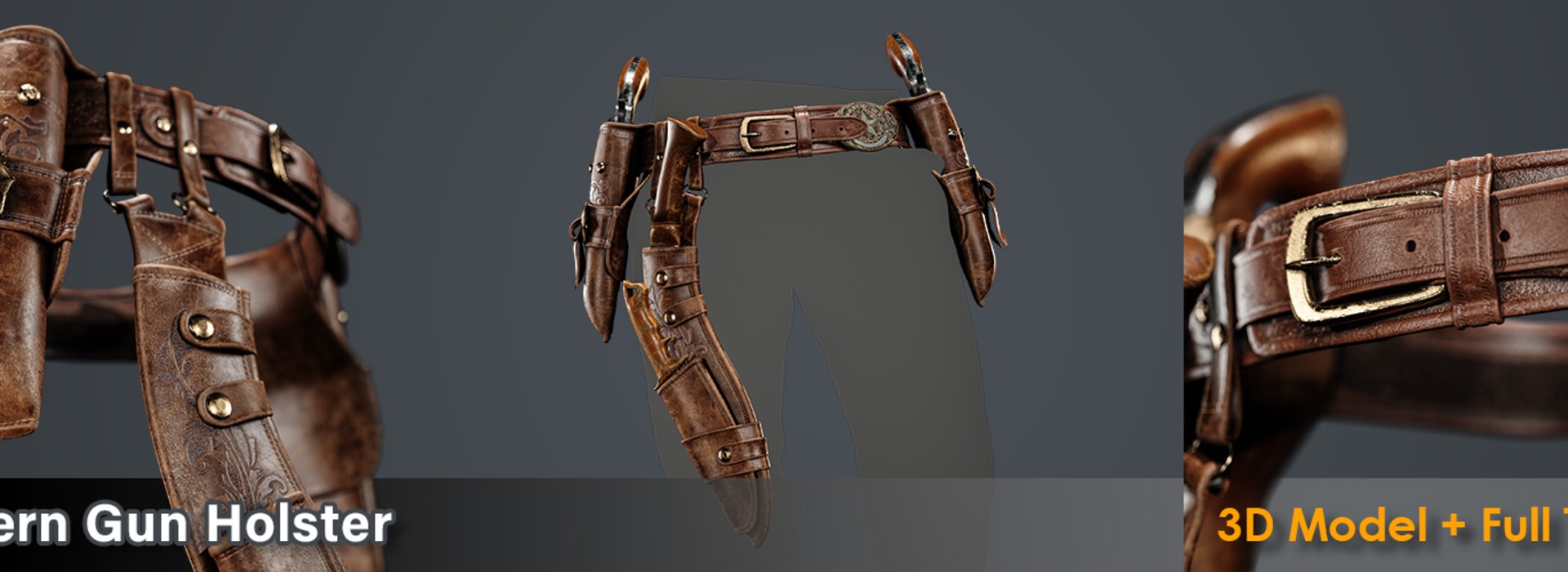 Product banner image