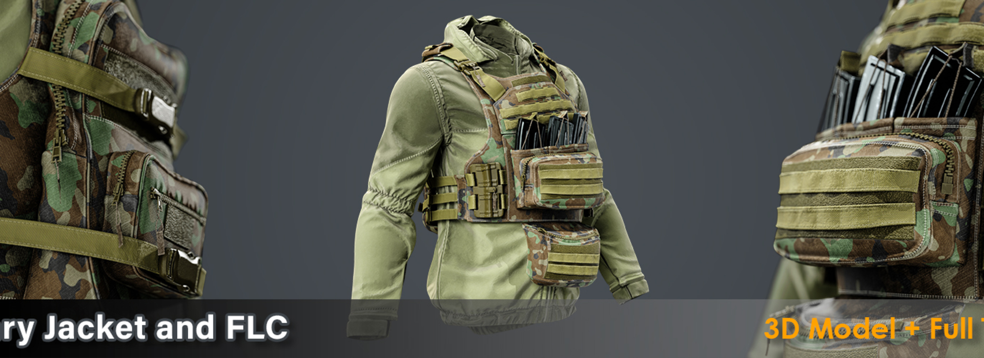 Product banner image