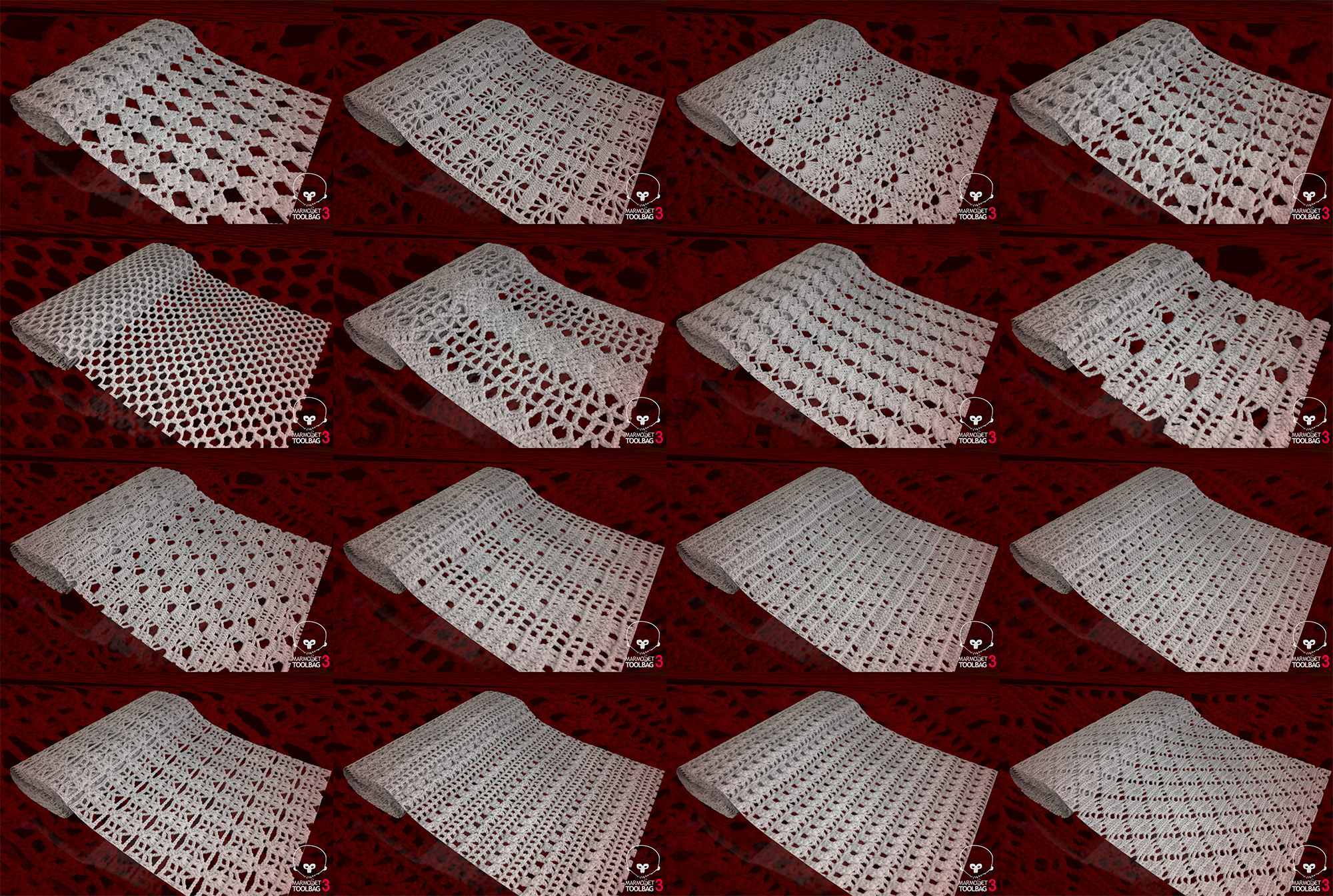 Product banner image