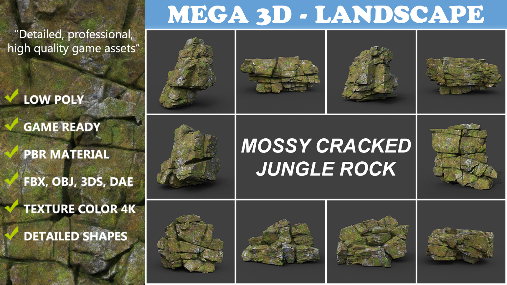 Product banner image