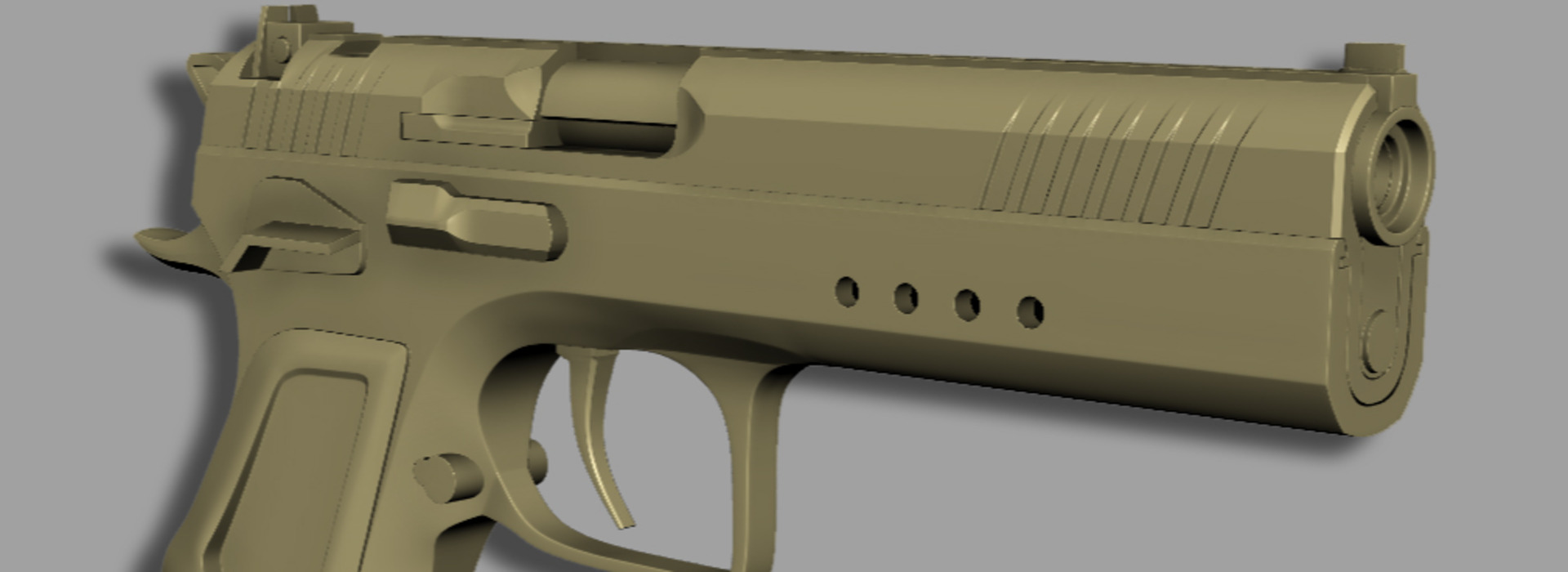 Product banner image