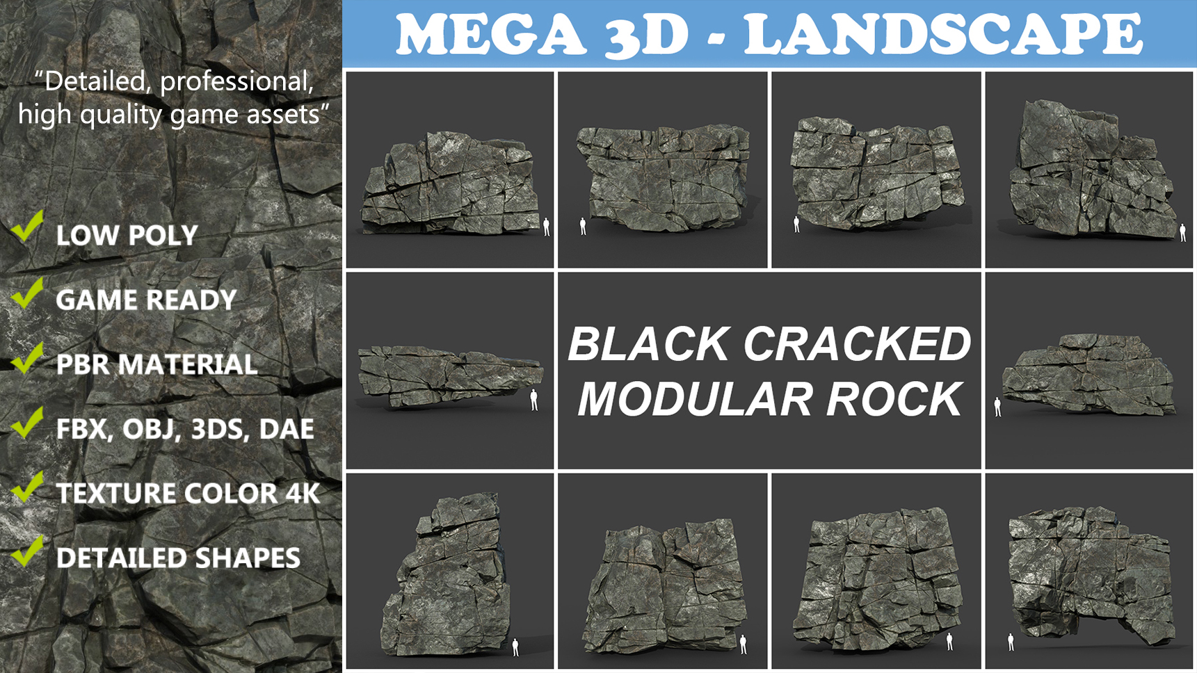 Product banner image