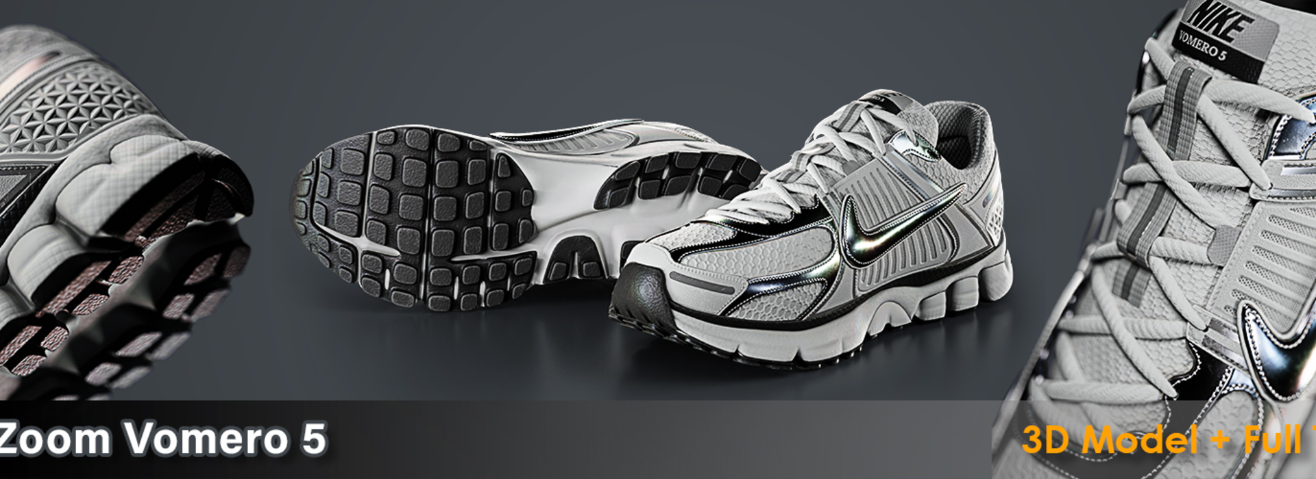 Product banner image