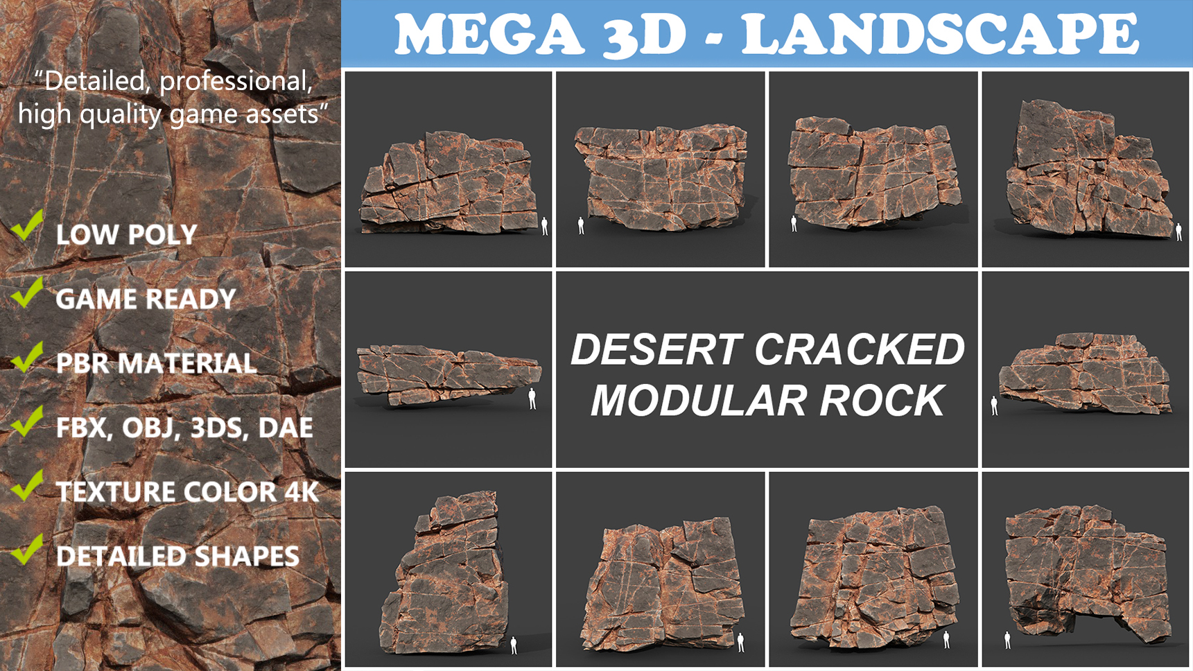 Product banner image