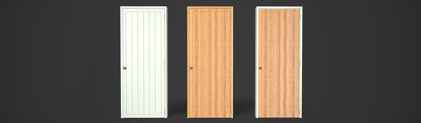 Product banner image