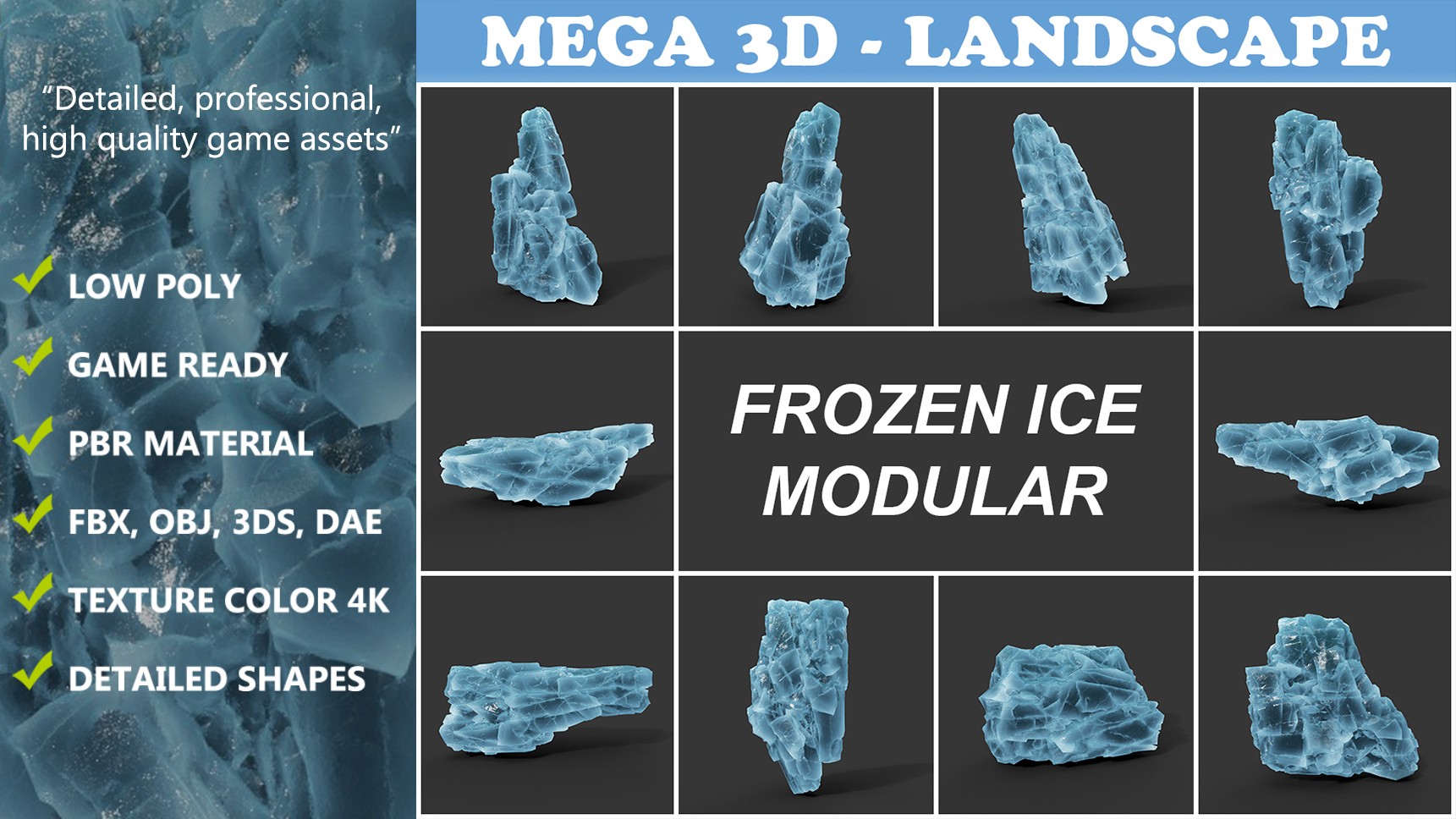 Product banner image