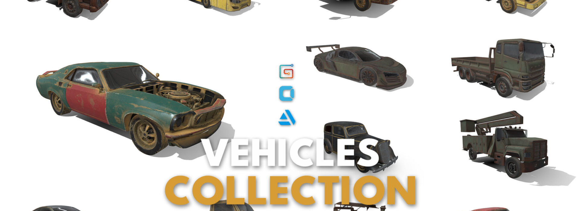 Product banner image