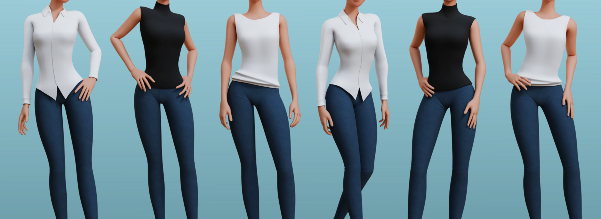 Product banner image