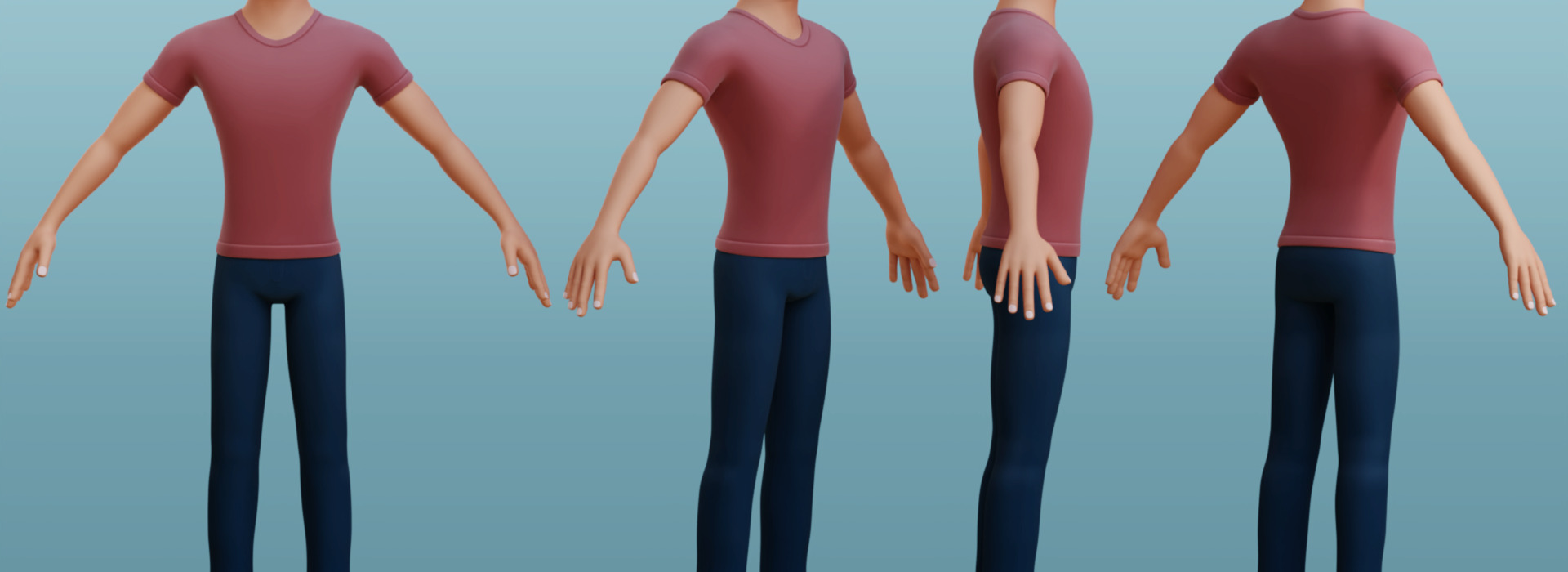Product banner image
