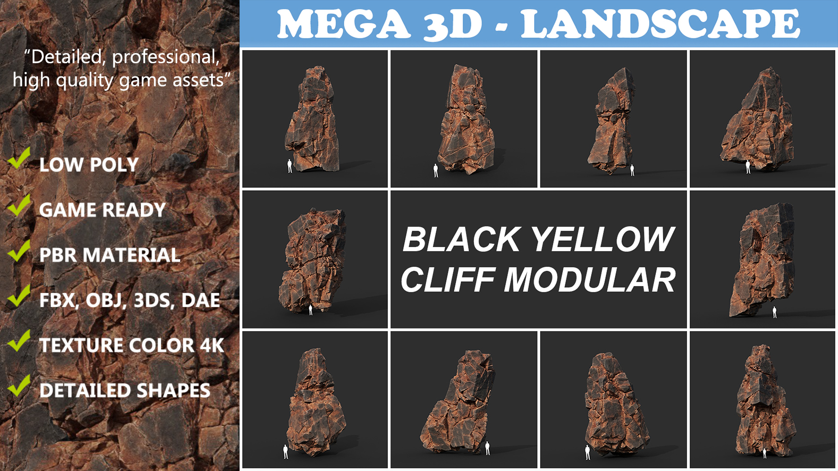 Product banner image