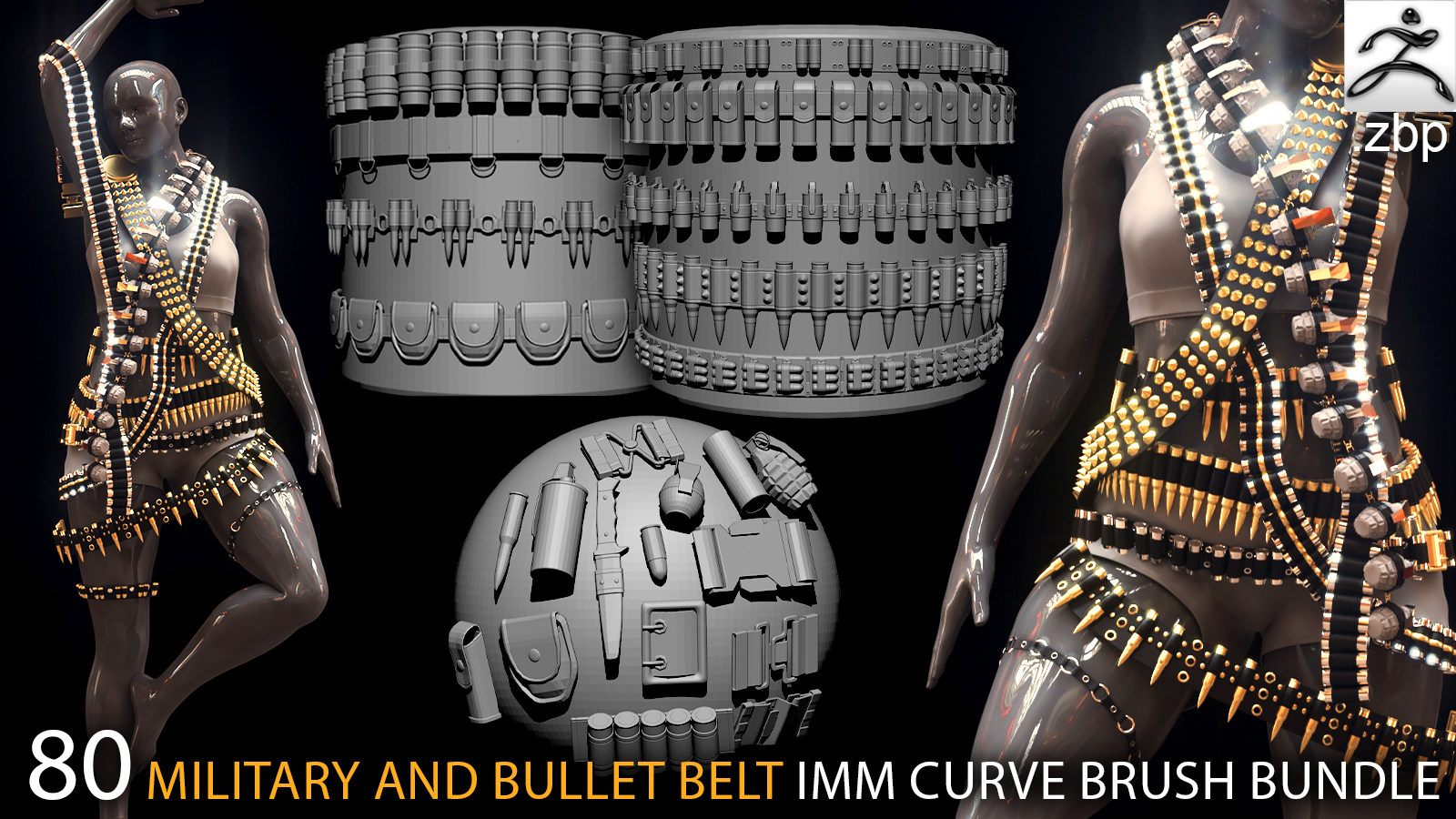 Product banner image