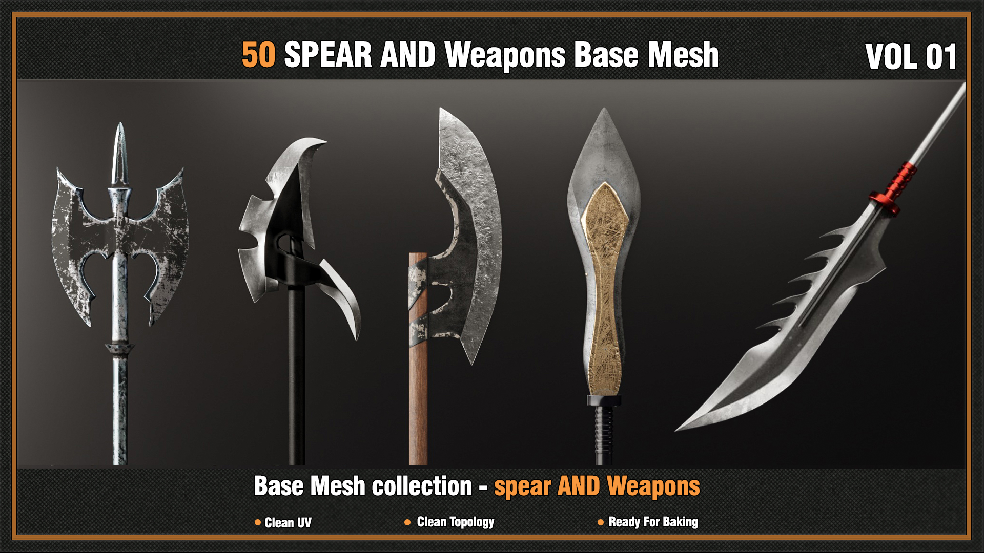 Product banner image