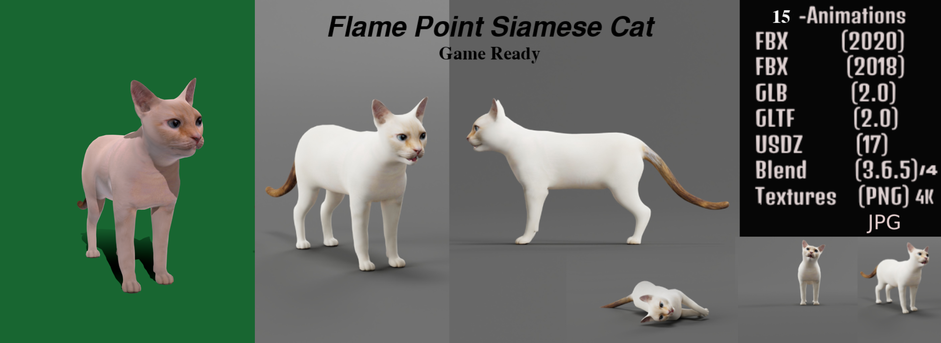 Product banner image