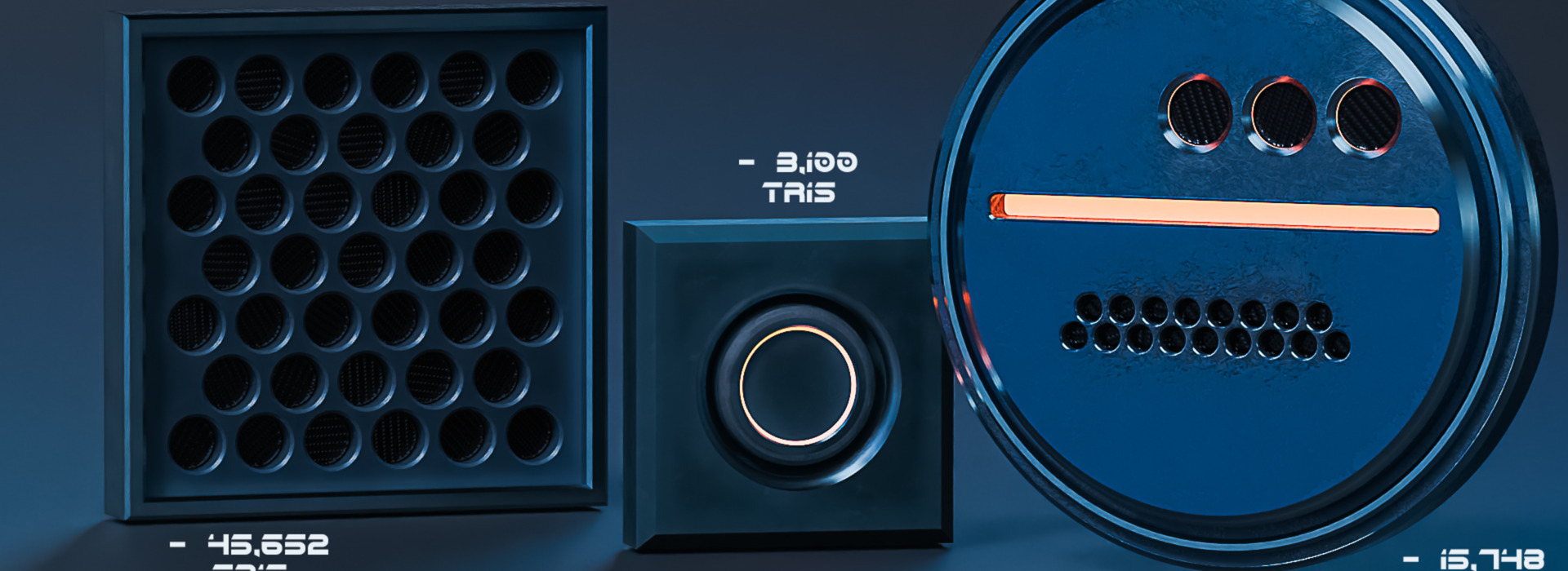 Product banner image
