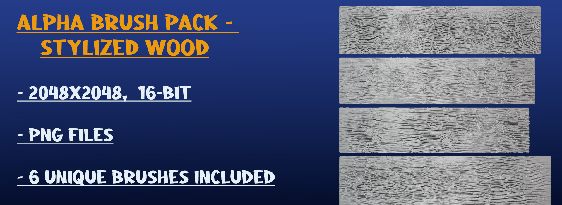 Product banner image