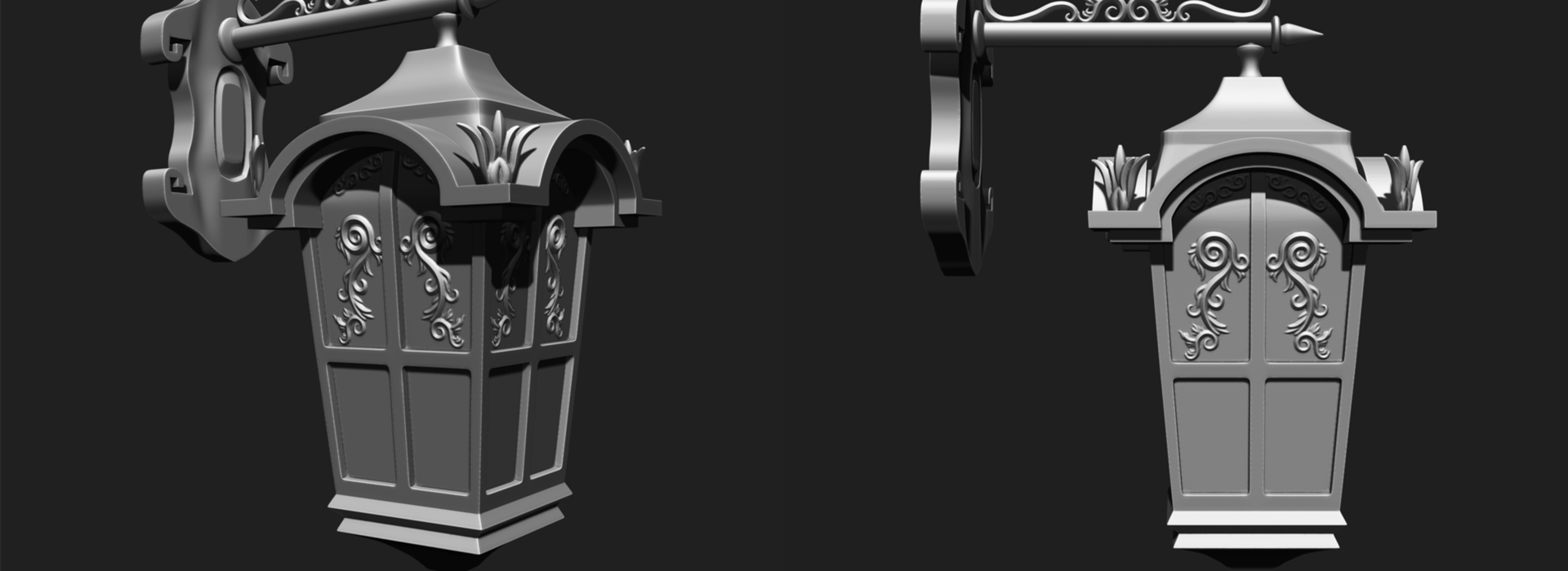 Product banner image