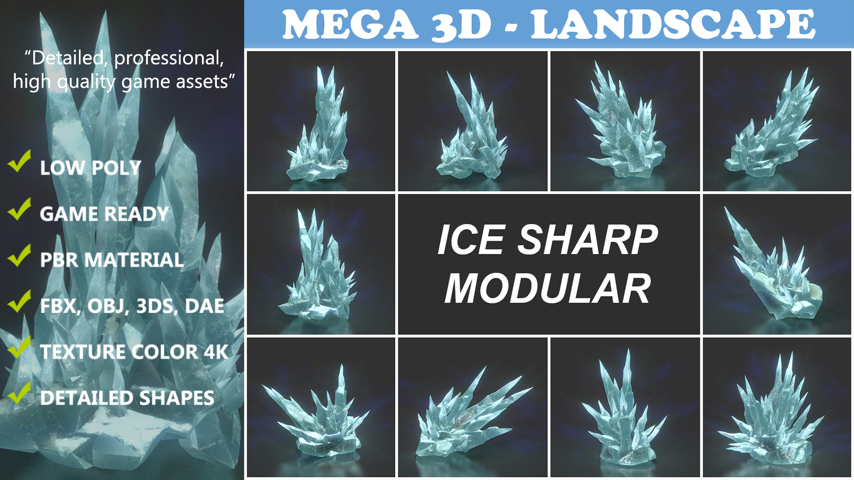 Product banner image