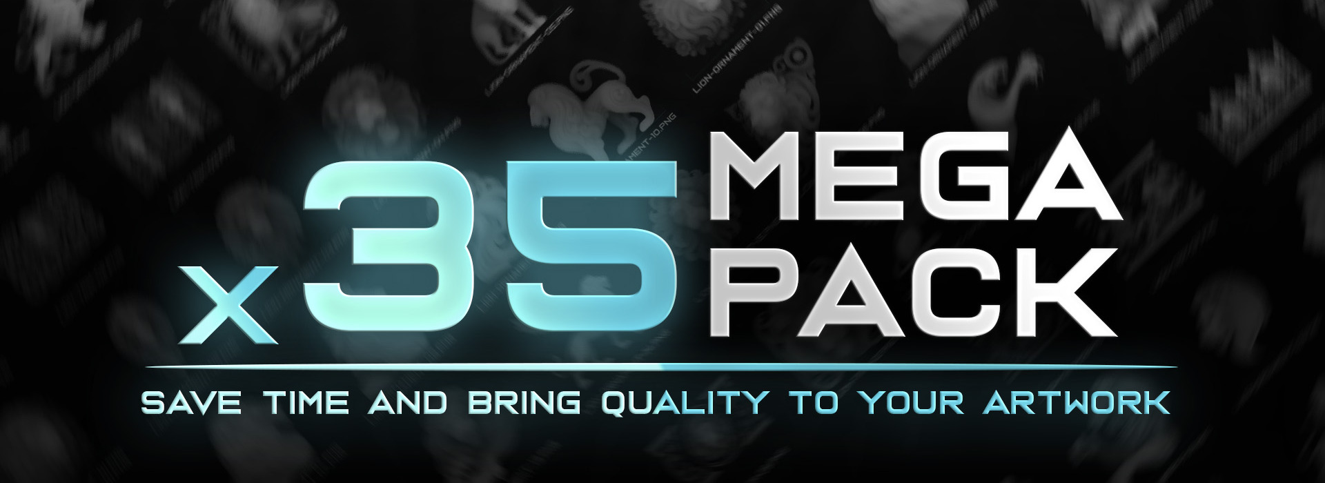 Product banner image