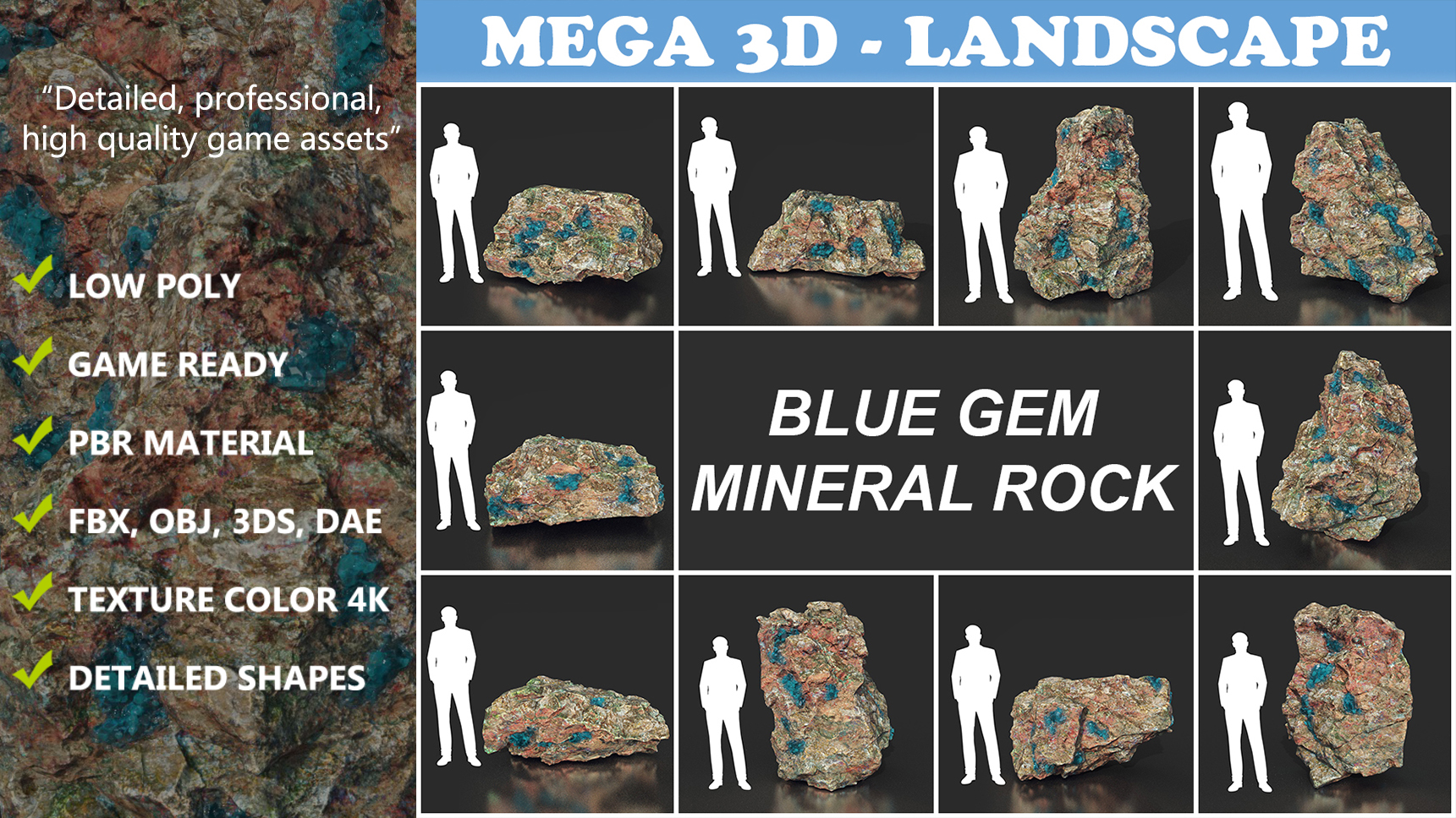 Product banner image