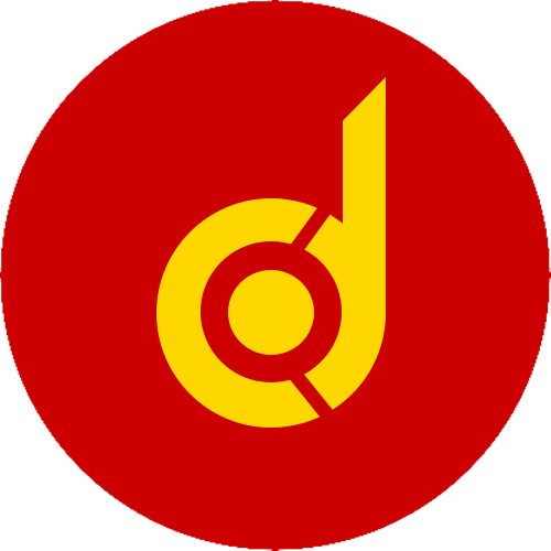 devesh kumar kaushik