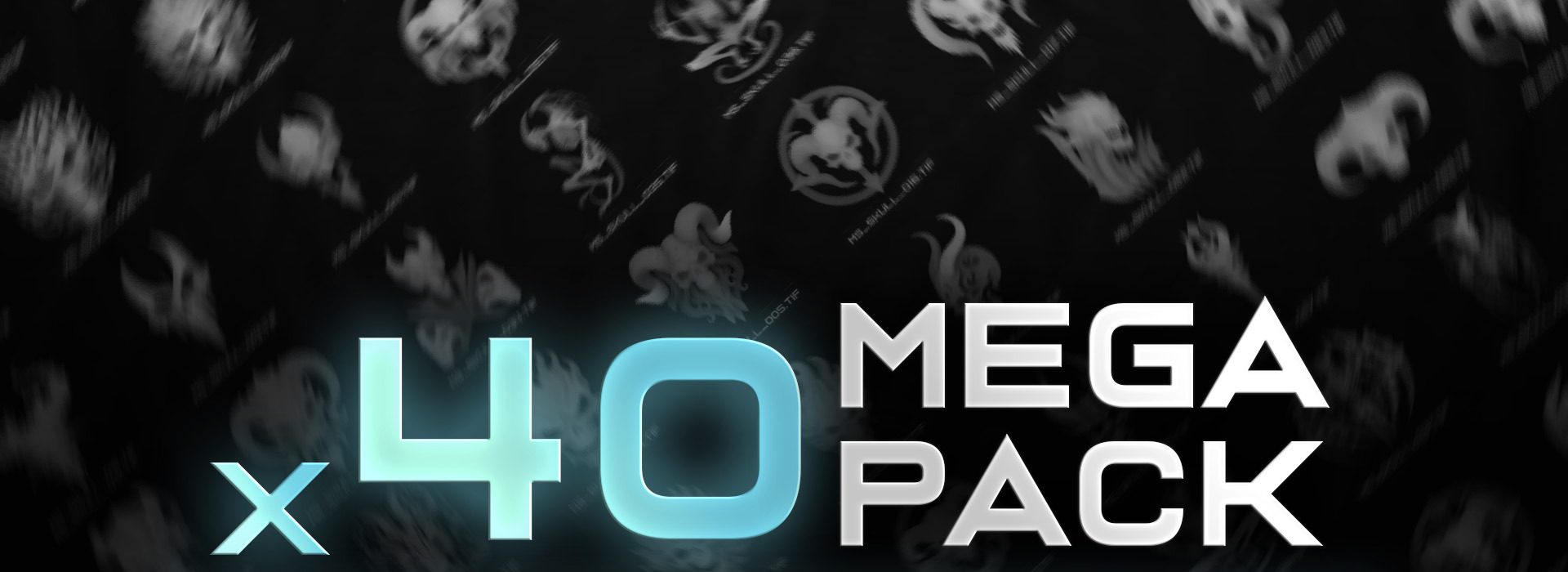 Product banner image