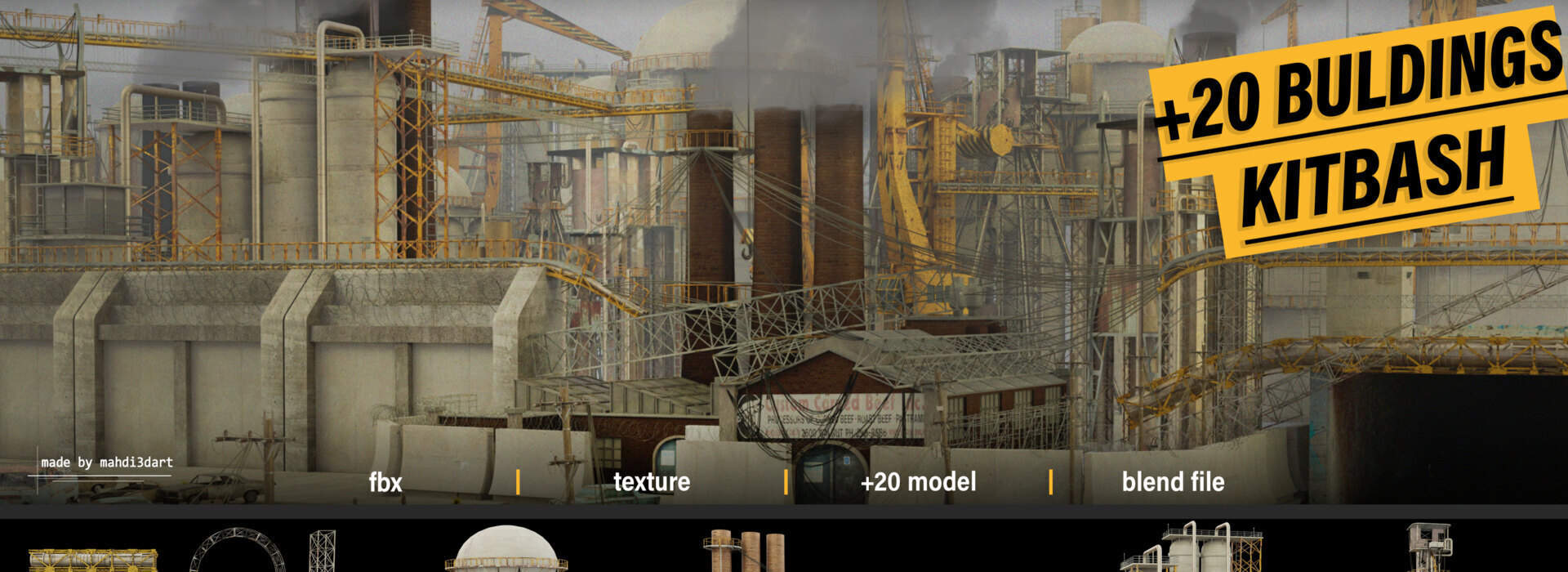 Product banner image
