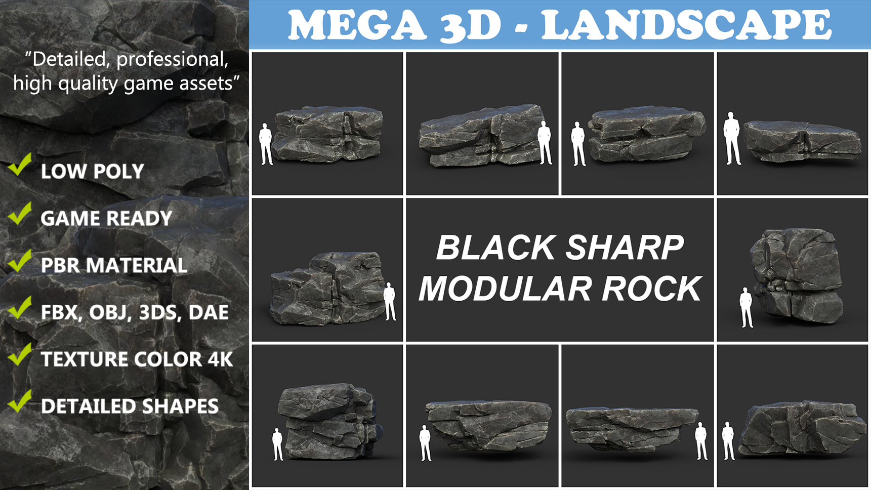 Product banner image