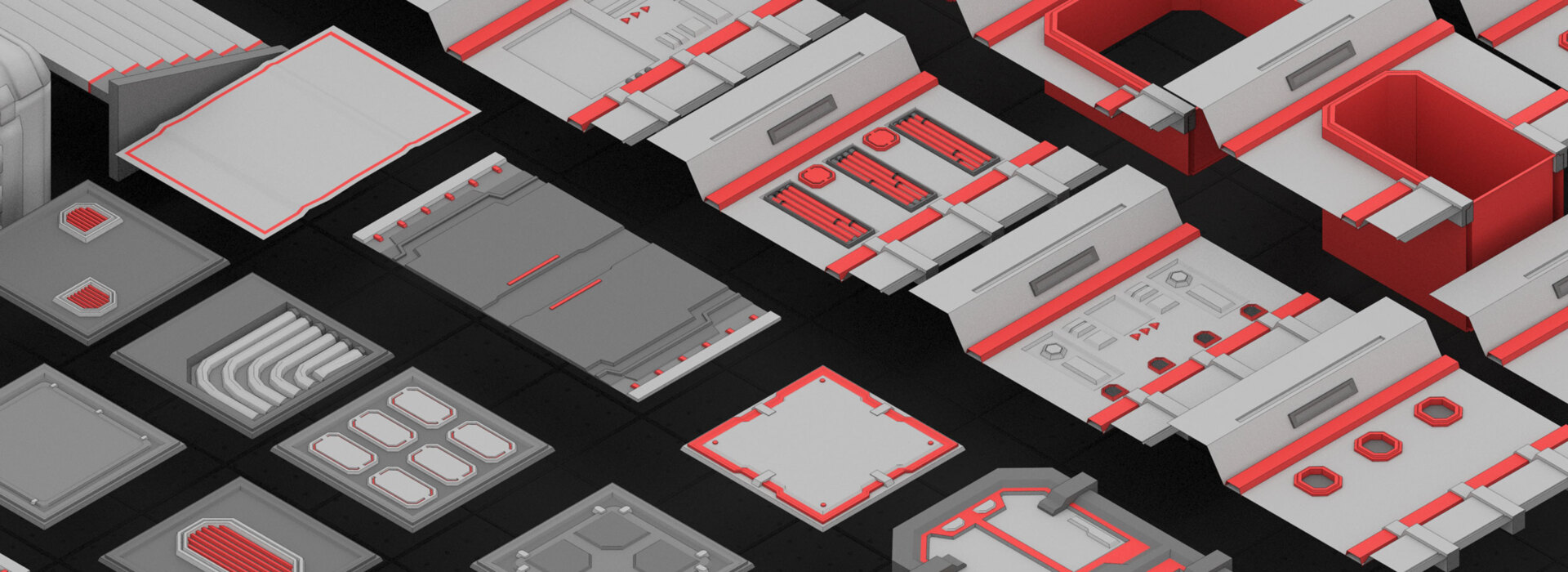 Product banner image