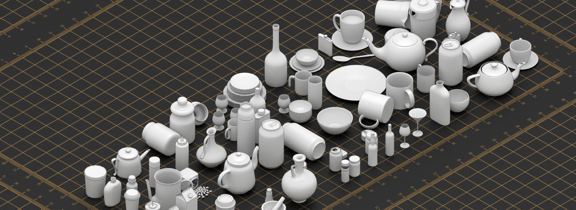 Product banner image