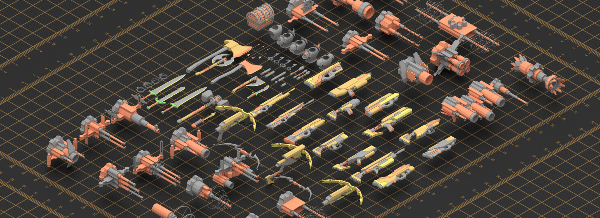 Product banner image