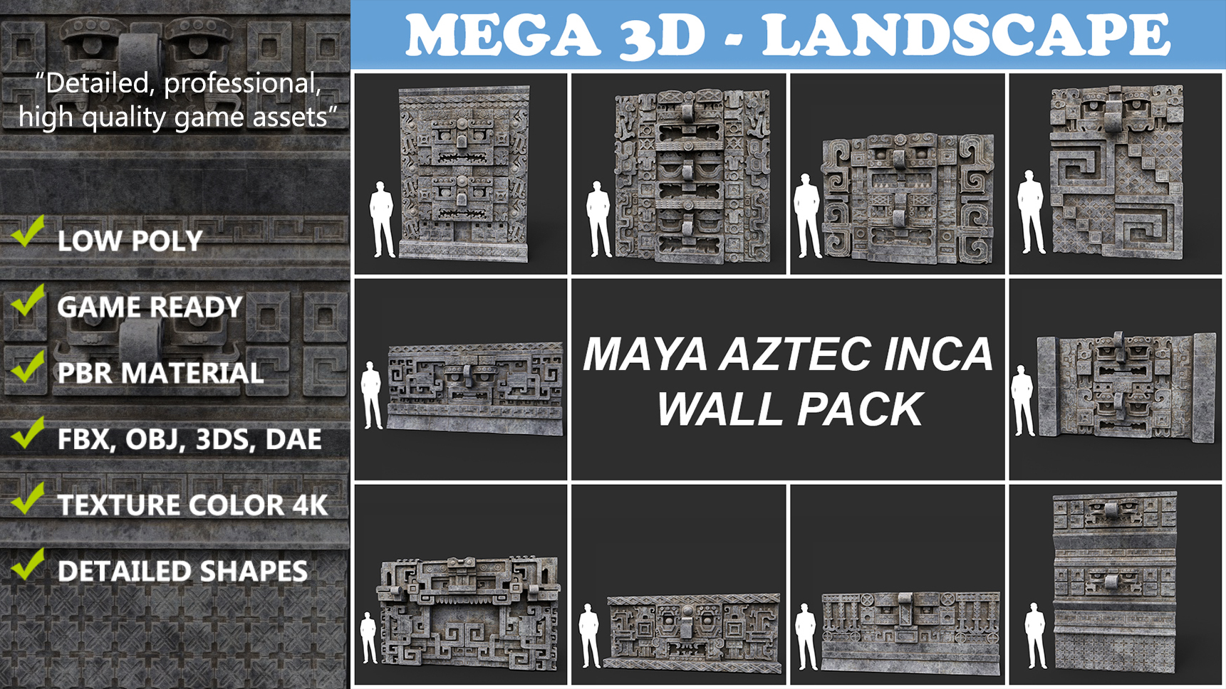 Product banner image