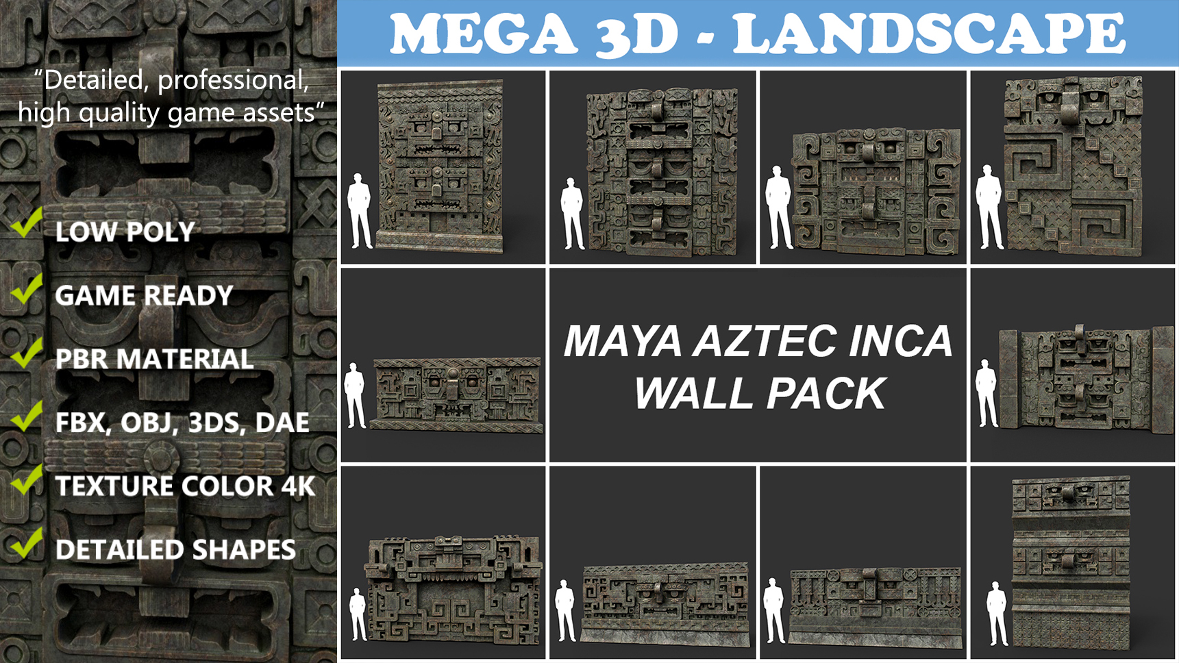 Product banner image