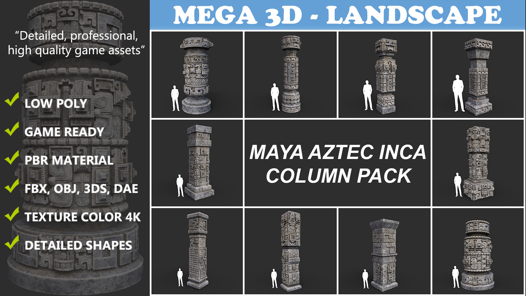 Product banner image