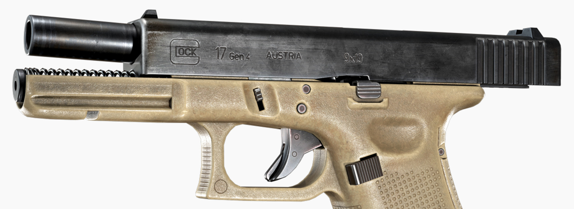 Product banner image