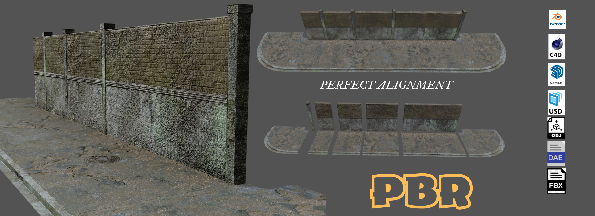 Product banner image