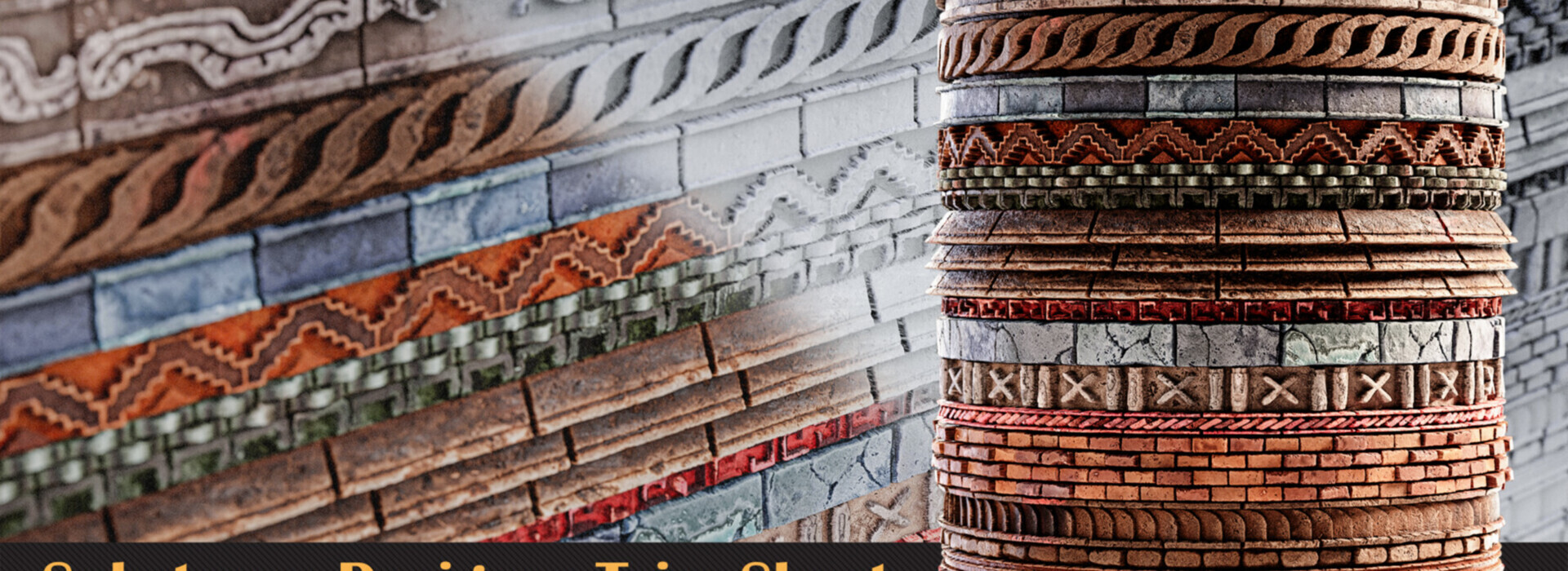 Product banner image