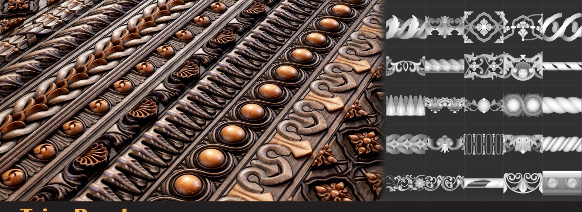 Product banner image