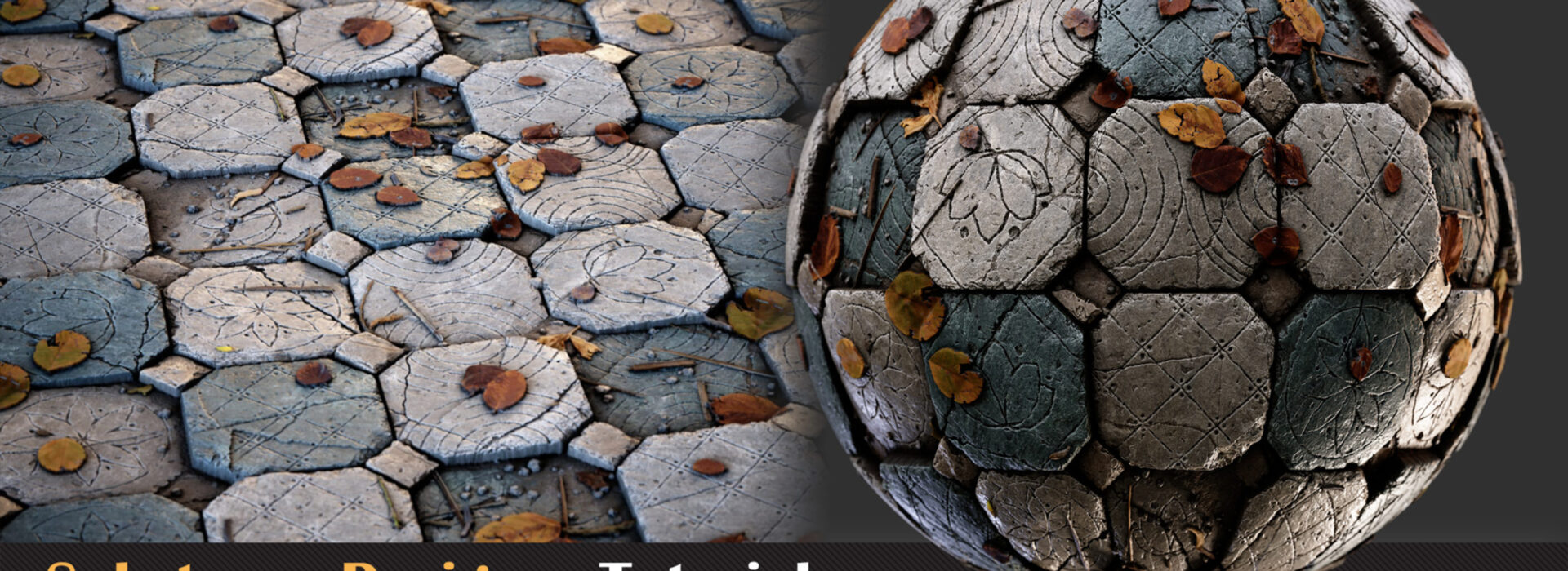 Product banner image
