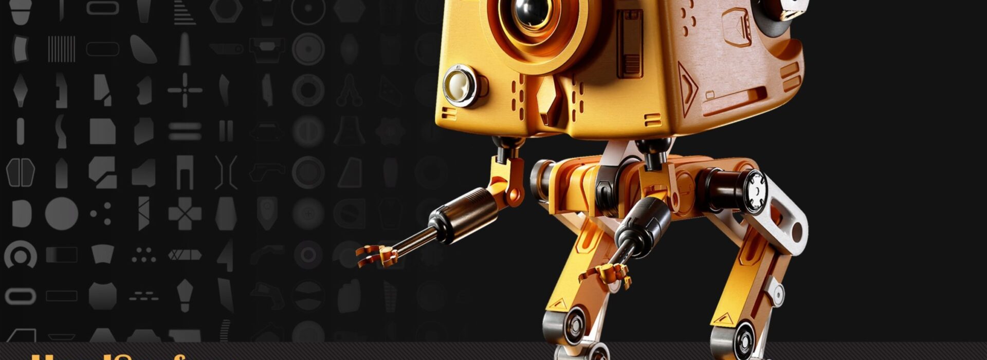 Product banner image