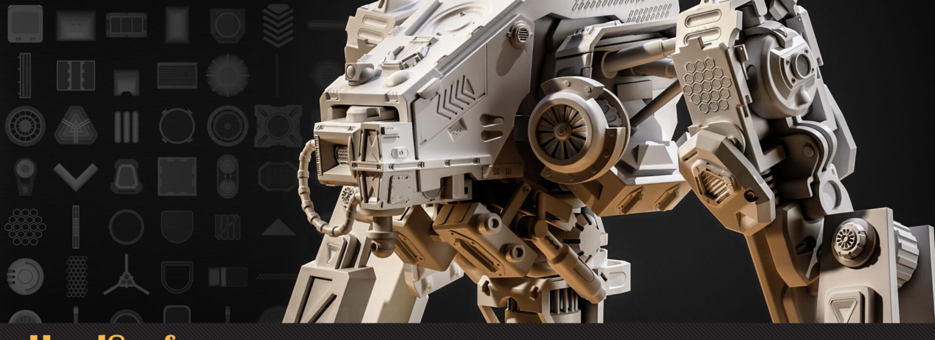 Product banner image