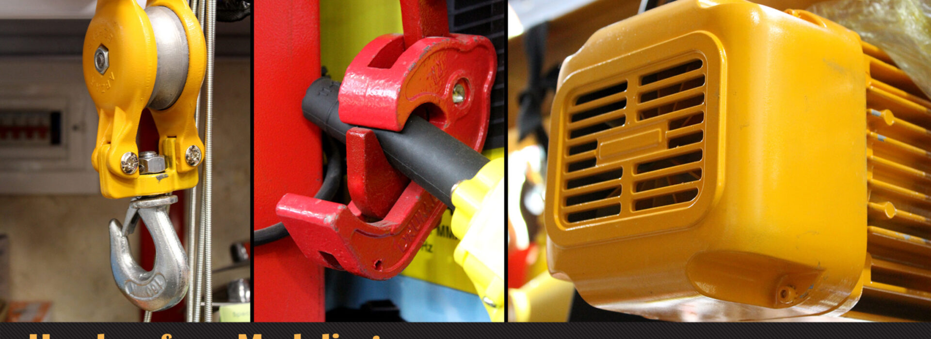 Product banner image