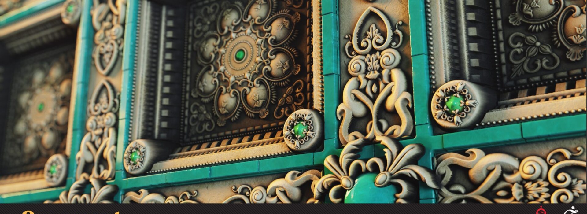 Product banner image